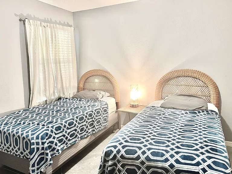 12550 Equestrian Cir #601 — Photo 5