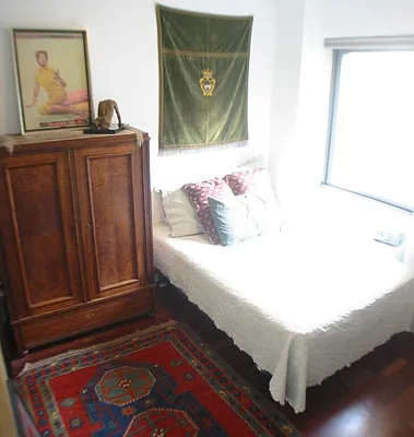 Rented by REGII | media 48