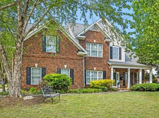 343 Rhapsody Ln, Boiling Springs, SC 29316