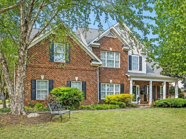 343 Rhapsody Ln, Boiling Springs, SC 29316