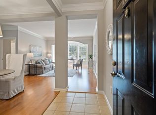 1304 Westchester Rdg NE, Atlanta, GA 30329