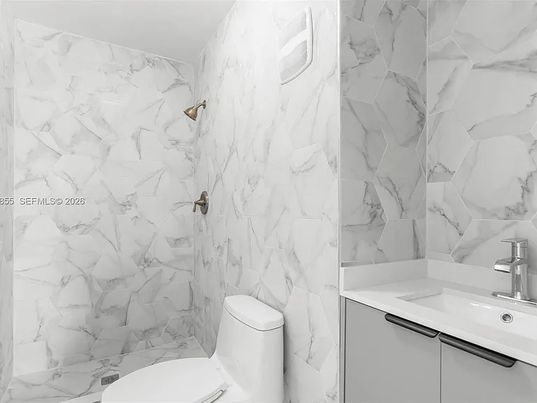 3973 NE 167th St #12 — Photo 14