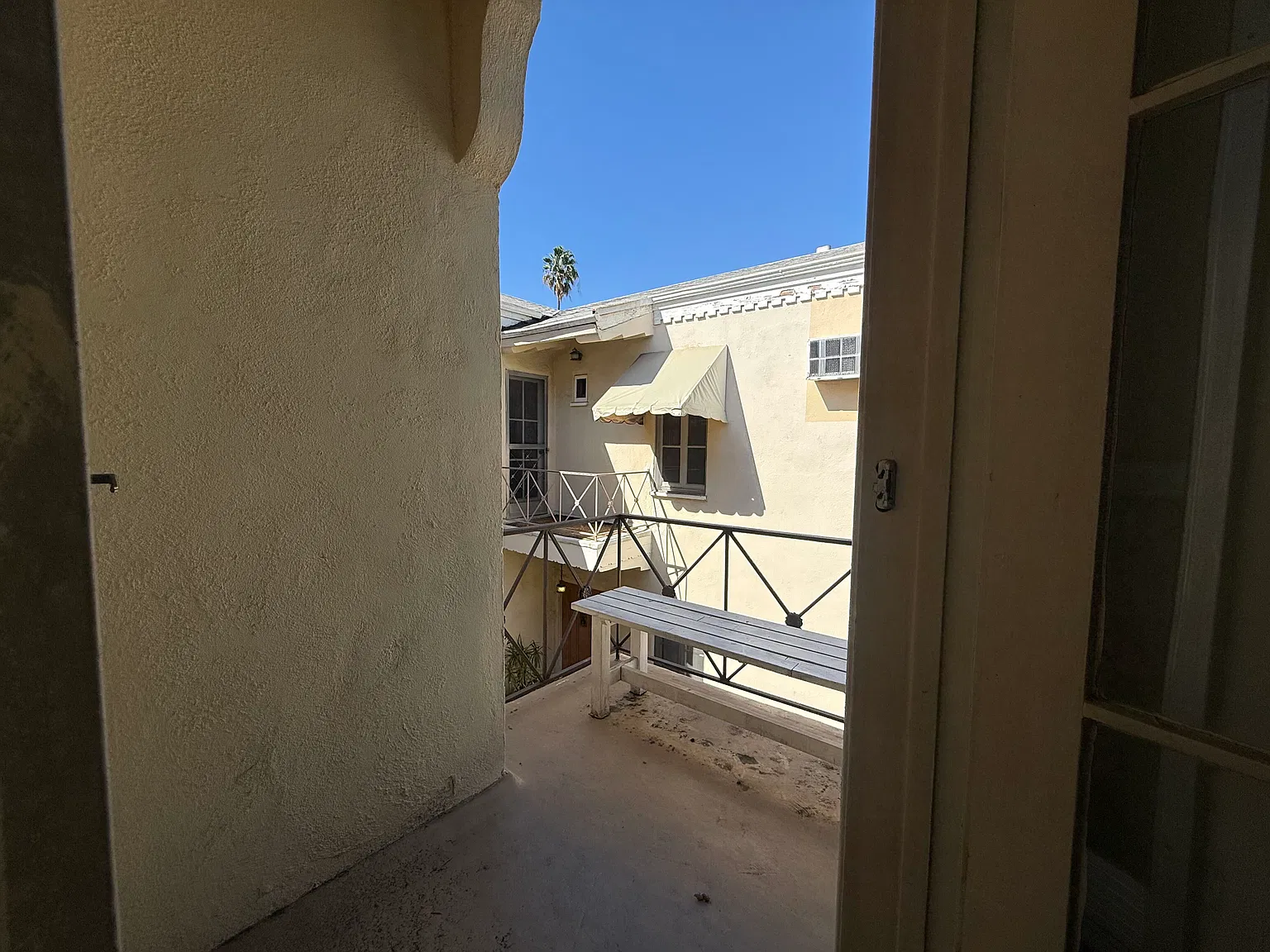 1 bed, $3,000 — Photo 3