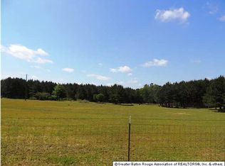 5814 Rattlesnake Rd, Clinton, LA 70722