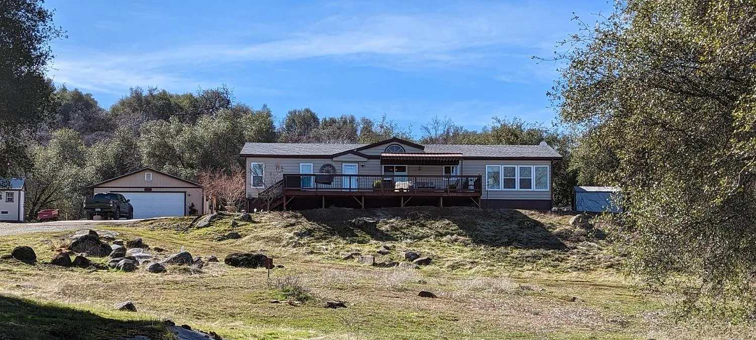 50201 High Oaks Ln photo 1
