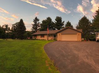 1635 Milton Grove Rd, Mount Joy, PA 17552