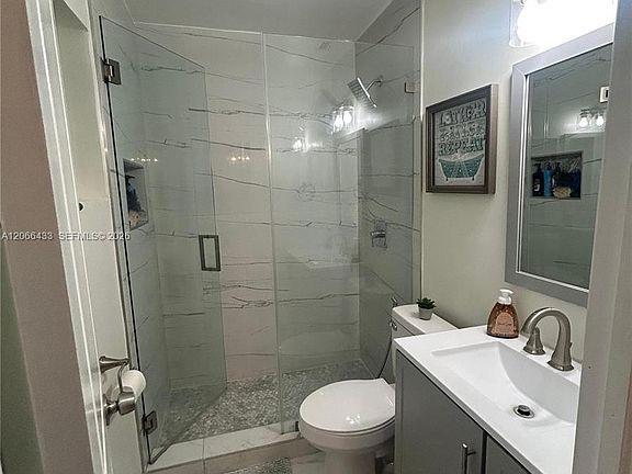2nd image of 400 N 60th Way APT A