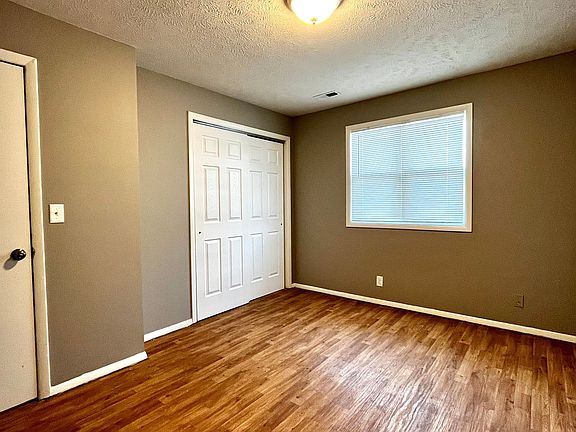 4th image of 2120 J St APT 7