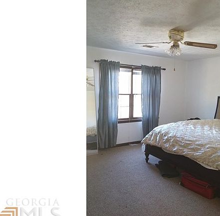 5th image of 2230 Kings Gate Cir APT C