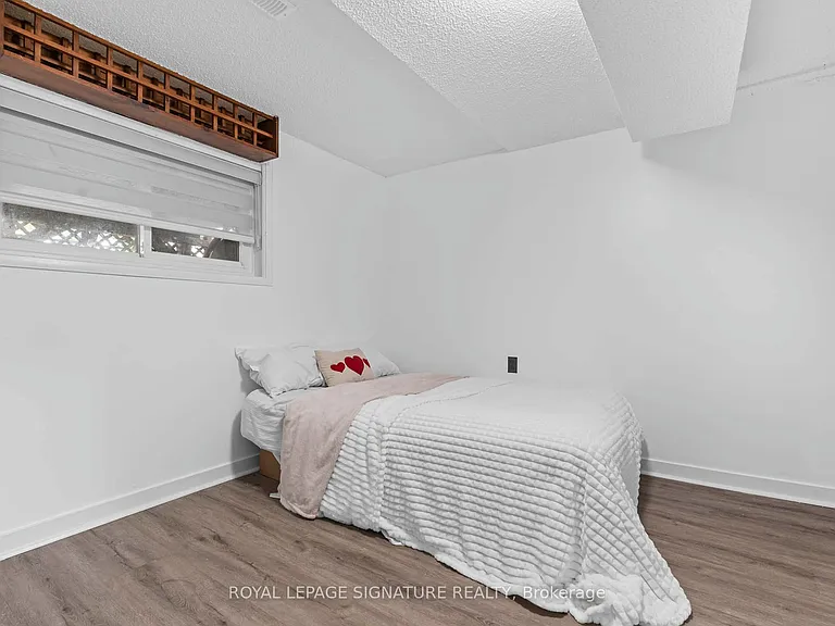 278 Arden Dr — Photo 23
