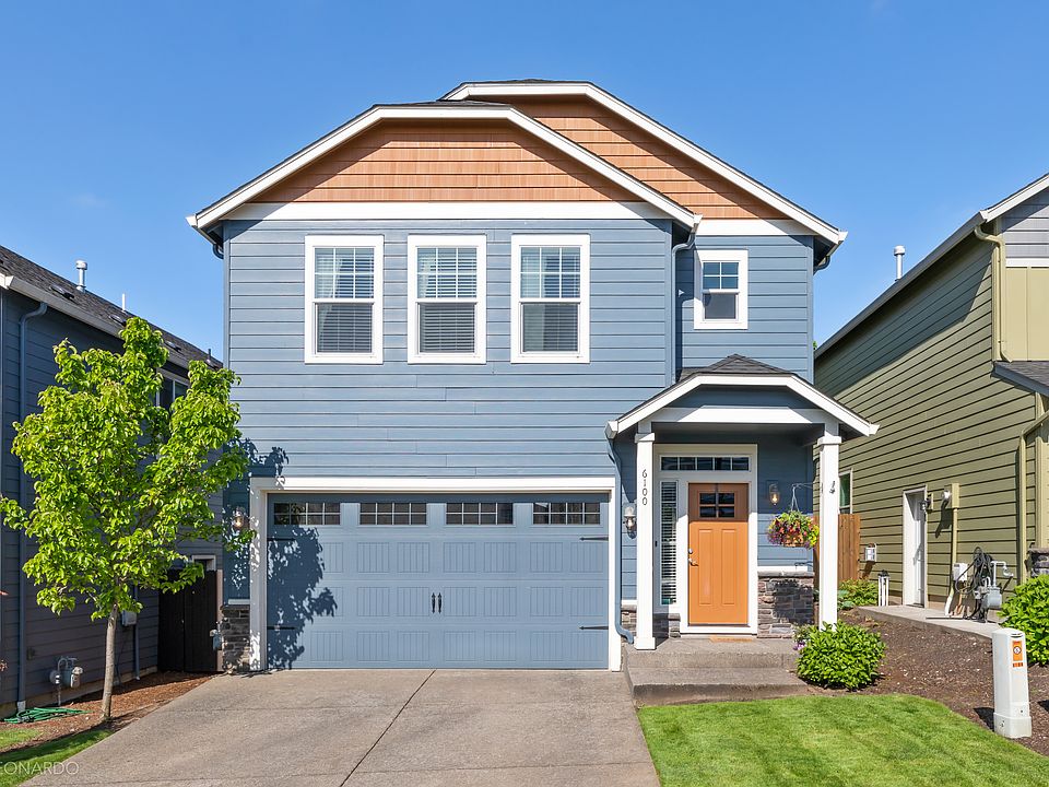 1st image of 6100 NE 59th Ave