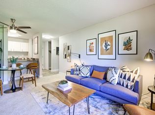 Terra, Federal Way, WA 98023