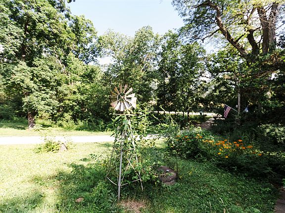 4th image of 18187 150th St