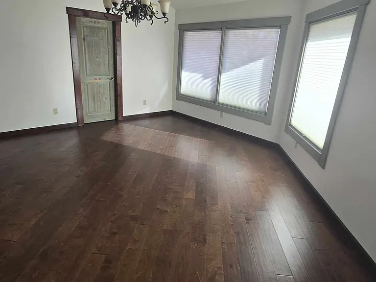 28221 Cumberland Rd #B — Photo 5
