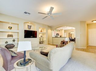 9746 E Coopers Hawk Dr #Id1546352p, Chandler, AZ 85248