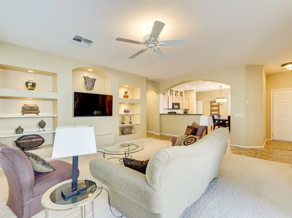 9746 E Coopers Hawk Dr #Id1546352p, Chandler, AZ 85248