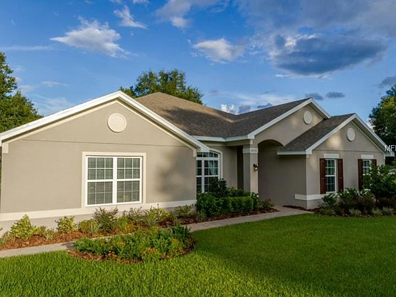 2nd image of 24151 Plymouth Hollow Cir