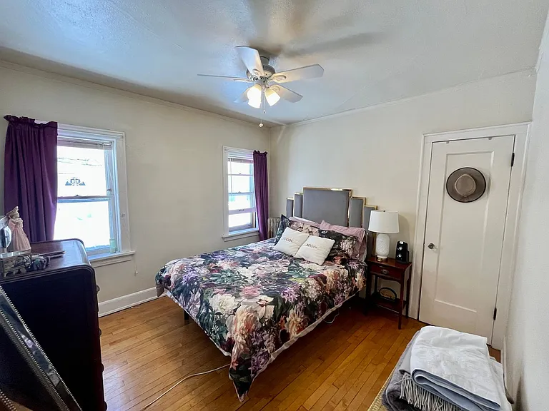 1714 E Beverly Rd — Photo 6