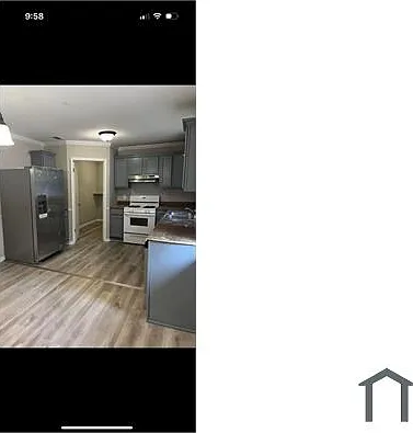 3324 Blanchard Rd — Photo 5