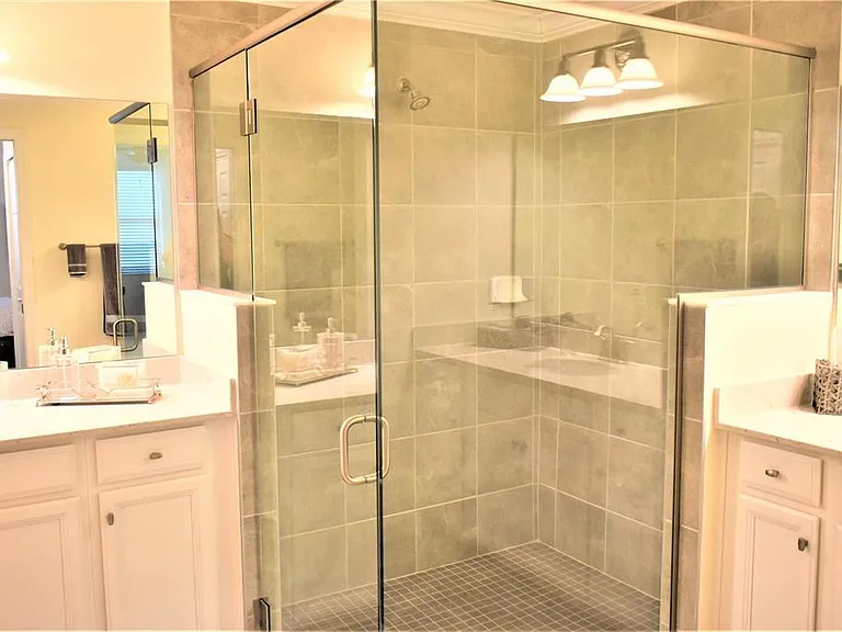 12500 Ghiberti Cir #102 — Photo 36