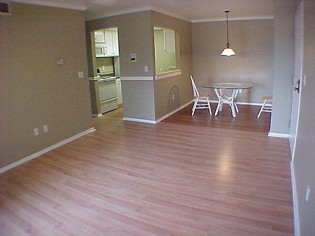 1st image of 1459 E Chateau Vert St E APT G