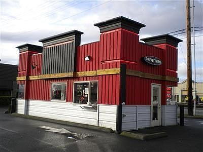 2nd image of 16831 Smokey Point Blvd