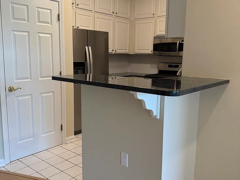 105 Richards Ave #2508 — Photo 7