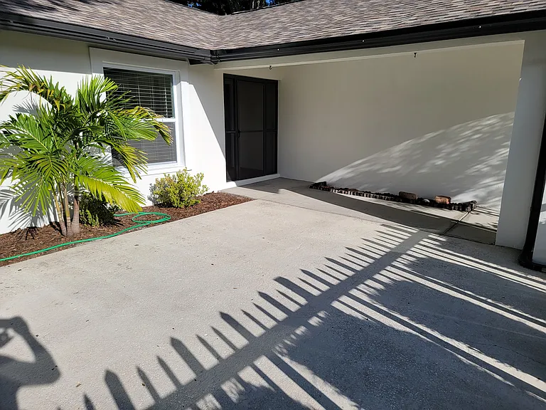 10095 84th Way — Photo 12