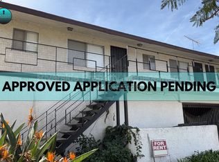 3682 15th St APT F, Riverside, CA 92501