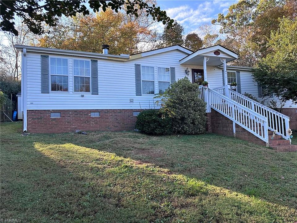1st image of 312 Lang Ct