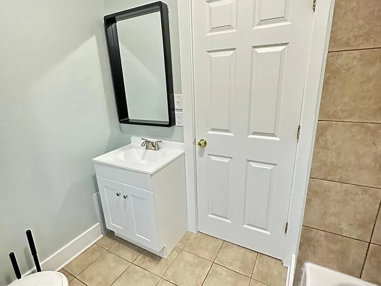 1607 McIlwraith St #1 — Photo 15