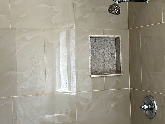 2nd image of 10322 Laurel Canyon Blvd #1