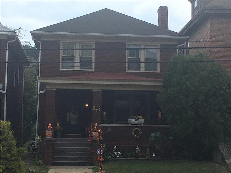 2nd image of 636 Orchard Ave