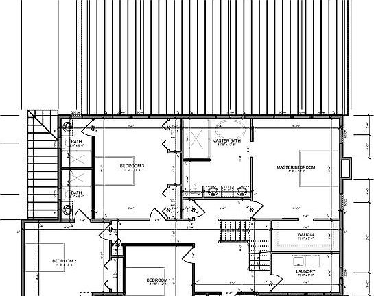 4th image of 514 Frank Applegate Rd