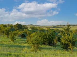 3048 Winding Creek Trl, Aledo, TX 76008