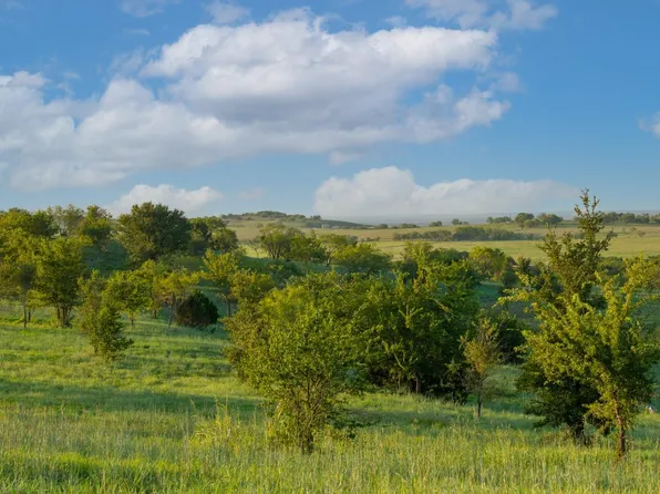 3048 Winding Creek Trl, Aledo, TX 76008