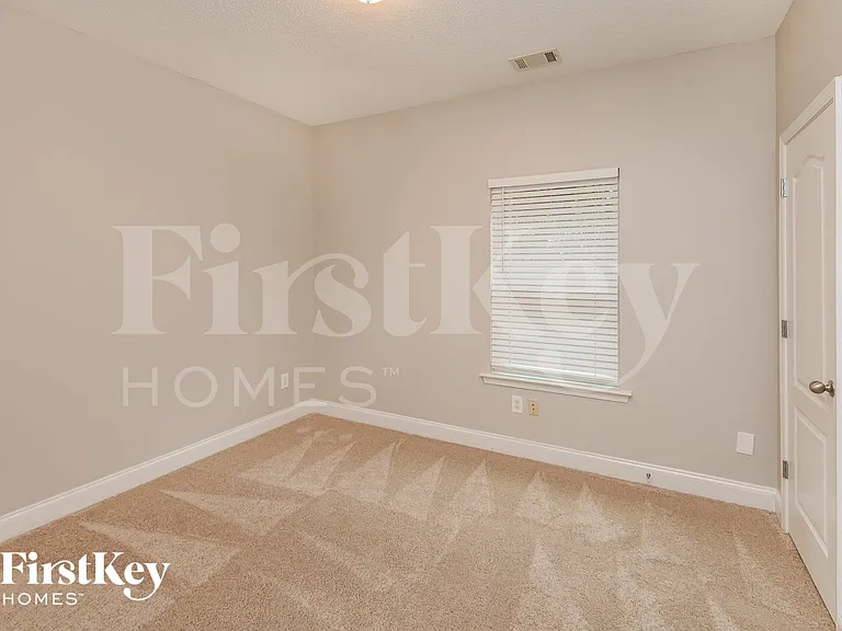 8610 Taybrook Dr — Photo 13