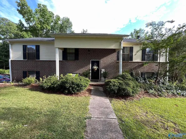 109 Myrtle Dr, Rainbow City, AL 35906