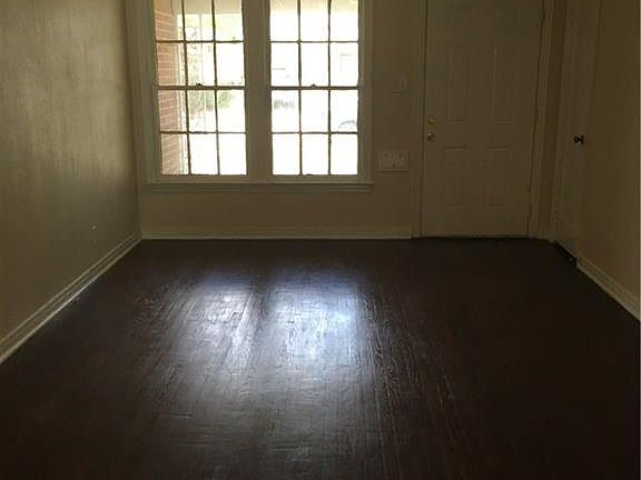 4th image of 4714 Wateka Dr