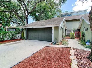 4512 W Gray St, Tampa, FL 33609