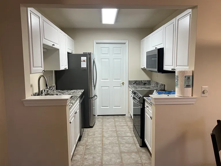 3583 Oakmonte Blvd — Photo 4