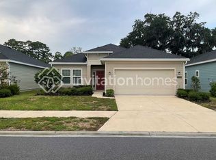 2333 Carters Paddock Rd, Jacksonville, FL 32218