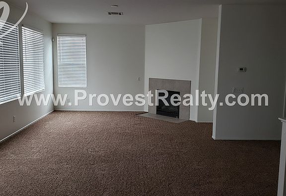 5th image of 12304 Ava Loma St