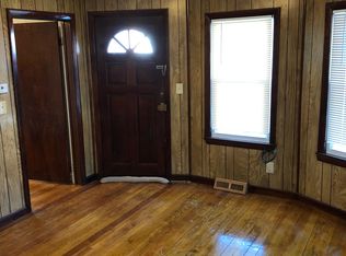 151 Central Ave #1, Torrington, CT 06790