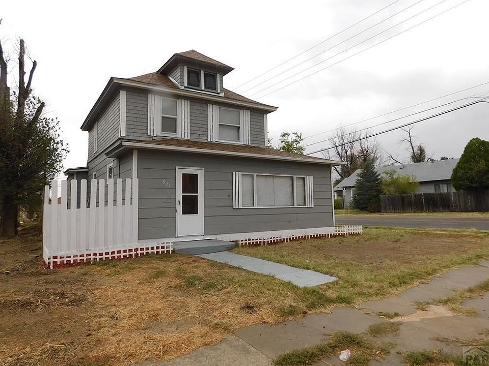 1st image of 921 Belleview Ave