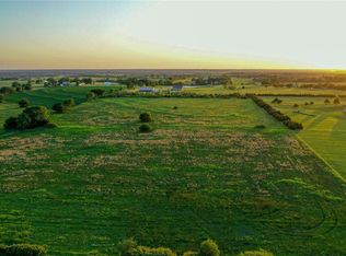 0 Block Rd, Paola, KS 66071