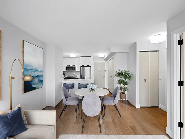 66 W 38th St #45B — Photo 1