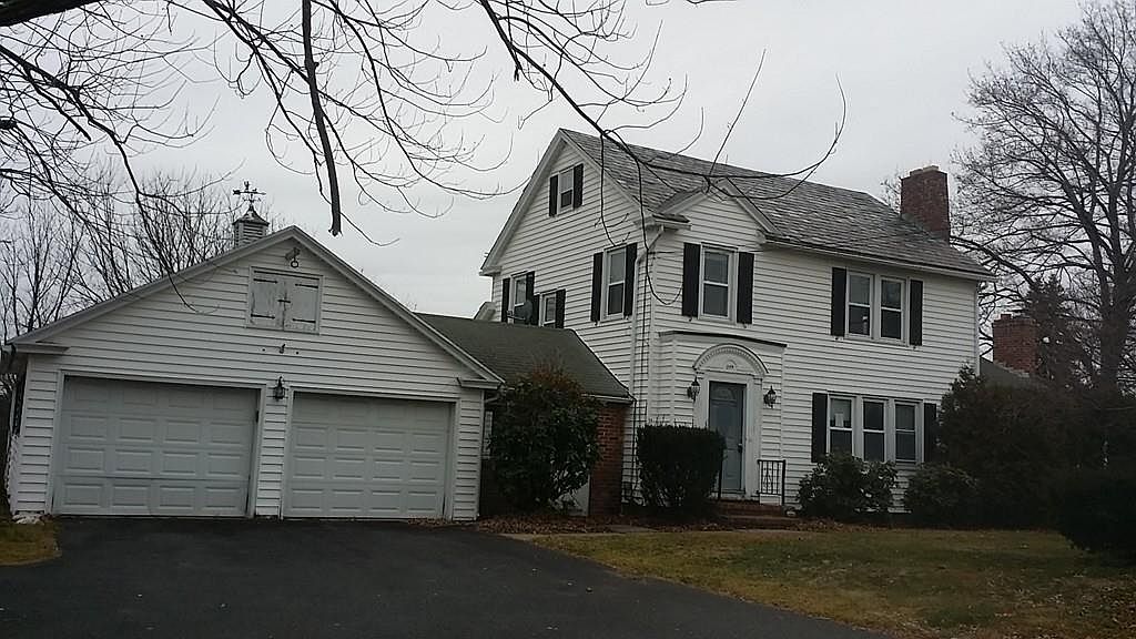 1059 Amostown Rd, West Springfield, MA 01089 Zillow