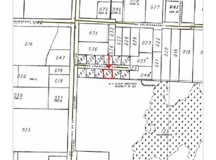 1690 SE Crawford Rd, Pt Orchard, WA 98366