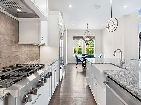 5th image of 6305 Turkey Foot Ct
